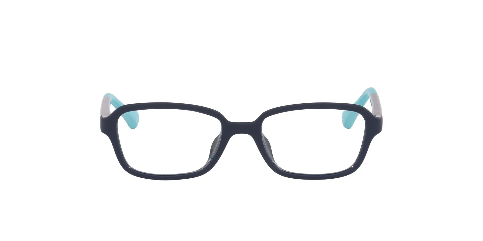 Miraflex 4037 Eyeglasses - view 20